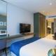 Damac Maison Prive, Business Bay- Gorgeous Studio, Dubaï - Photo 7