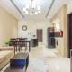 Elite 1 BR, Downtown, Dubai - Foto 4