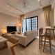2R2B Chan Sow Lin Trion 2 - 6 pax, Kuala Lumpur - Foto 4