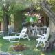 Gite lefevre a callian, Callian (foto 2)