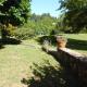 Gite lefevre a callian, Callian (foto 3)