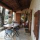 Gite lefevre a callian, Callian (foto 5)
