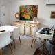 Gite lefevre a callian, Callian (foto 7)