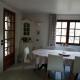 Gite lefevre a callian, Callian (foto 8)