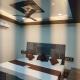 Hotel mp Koti Tirth, ウッジャイン - 写真 5