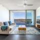 Homey 1BR Apt with Dedicated Workspace - Hosted by Canstay
