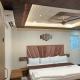 Hotel mp Koti Tirth, ウッジャイン - 写真 1