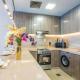 MBL Residences 1 BR, JLT, Dubaj - Fotografie 5