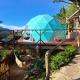 The Luxury Glamping Star San Gil - Foto 7