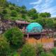 The Luxury Glamping Star San Gil - Foto 10