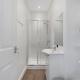 Two Bedroom Apartment Muswell Hill - Second Floor, Лондон - Фото 8