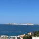 Suite sur la mer Marseille Corniche - Photo 4