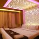 Northstar 4 Bedroom Ac Private Houseboat With All Meals, Alappuzha - Zdjęcie 6