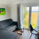 B04 Jack Rackham, Fehmarn - Foto 5