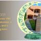 Halfmoon House, El Alamein - Foto 4