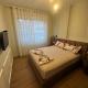 I&S Apartment 6, Golem (foto 4)