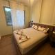 I&S Apartment 6, Golem (foto 9)