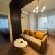 I&S Apartment 6, Golem (foto 2)