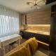 I&S Apartment 6, Golem (foto 10)