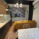 I&S Apartment 6, Golem (foto 6)