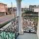 Appartement moderne 120 m2, cameras de surveillance , quartier résidentiel, Nkomo Maetur, YAOUNDE, Yaoundé (photo 10)
