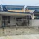 MIEA Guesthouse, Keningau (fotografie 2)