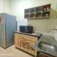 MIEA Guesthouse, Keningau (fotografie 8)