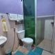 MIEA Guesthouse, Keningau (fotografie 9)