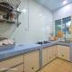 MIEA Guesthouse, Keningau (fotografie 10)