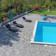 APARTMAN HOPE