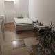 Apartmanic, Spalato (Split) - Foto 7