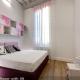 Belle Donne Apartments by Mamo Florence Firenze - Foto 5