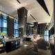 Atour S Hotel Tianshan Road, Shanghai - Foto 4