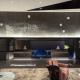 Atour S Hotel Tianshan Road, Shanghai - Foto 6
