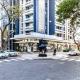 1008 The Median, Rosebank, Johannesburg - Foto 9