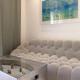 Modern studio in the heart of Old Port in Spetses - Foto 3