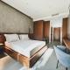 J Maluni City Hotel, Rom - Foto 9