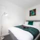 The Kent- Luxury Rooms, Manchester - Fotografie 5