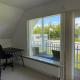 Renovated apartment, Birkerød (foto 8)