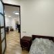 Newly-renovated comfortable apartment next to Metro Station, Jerevan - Fotografie 9