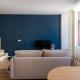 Bright Bonfim Flat w/ Balcony by LovelyStay Porto - Fotografie 2