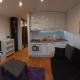 Apartament Wrzeciono, Varsavia - Foto 7