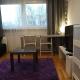 Apartament Wrzeciono, Varsavia - Foto 9