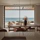 Esthesis Beachfront Villas, with Heated Pool, By ThinkVilla, Alykes (fotografie 6)