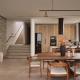 Esthesis Beachfront Villas, with Heated Pool, By ThinkVilla, Alykes (fotografie 9)