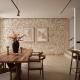 Esthesis Beachfront Villas, with Heated Pool, By ThinkVilla, Alykes (fotografie 7)