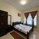 Rumah Tamu by Perdana Hōmes for Múslim only, Sungai Petani (fotografie 6)