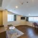 Molton Monapart Mecidiyekoy, Istanbul - Foto 4