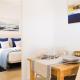 C35 Modern apt in Downtown, Малага - Фото 5