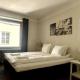 Stay Inn Apartments on Kungsholmen, Stoccolma (foto 9)